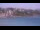 Webcam in Saint-Jean-de-Luz, 29.4 km