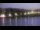 Webcam in Saint-Jean-de-Luz, 10.5 mi away