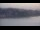 Webcam in Saint-Jean-de-Luz, 9.2 km entfernt