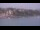 Webcam in Saint-Jean-de-Luz, 3.5 mi away