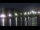 Webcam in Saint-Jean-de-Luz, 10.5 mi away