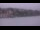 Webcam in Saint-Jean-de-Luz, 9.2 km entfernt