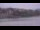 Webcam in Saint-Jean-de-Luz, 35.7 km