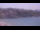 Webcam in Saint-Jean-de-Luz, 23.6 mi away