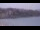Webcam in Saint-Jean-de-Luz, 9.2 km
