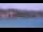 Webcam in Saint-Jean-de-Luz, 9.2 km entfernt