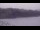 Webcam in Saint-Jean-de-Luz, 7.3 km