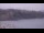 Webcam in Saint-Jean-de-Luz, 7.3 km