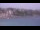 Webcam in Saint-Jean-de-Luz, 9.2 km entfernt