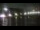 Webcam in Saint-Jean-de-Luz, 9.2 km entfernt