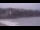 Webcam in Saint-Jean-de-Luz, 30 km
