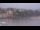 Webcam in Saint-Jean-de-Luz, 0 km entfernt