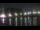 Webcam in Saint-Jean-de-Luz, 3.7 mi away