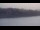 Webcam in Saint-Jean-de-Luz, 30 km
