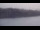 Webcam in Saint-Jean-de-Luz, 30 km
