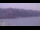 Webcam in Saint-Jean-de-Luz, 0 mi away