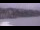 Webcam in Saint-Jean-de-Luz, 0 km entfernt