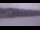 Webcam in Saint-Jean-de-Luz, 9.2 km entfernt