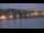 Webcam in Saint-Jean-de-Luz, 0 km entfernt