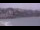 Webcam in Saint-Jean-de-Luz, 27.3 km entfernt