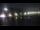 Webcam in Saint-Jean-de-Luz, 10.5 mi away
