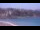 Webcam in Saint-Jean-de-Luz, 7.3 km entfernt