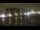 Webcam in Saint-Jean-de-Luz, 24.5 mi away