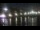 Webcam in Saint-Jean-de-Luz, 35.7 km