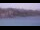 Webcam in Saint-Jean-de-Luz, 3.5 mi away