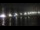 Webcam in Saint-Jean-de-Luz, 30 km entfernt