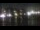 Webcam in Saint-Jean-de-Luz, 30 km