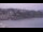 Webcam in Saint-Jean-de-Luz, 102 km entfernt