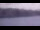 Webcam in Saint-Jean-de-Luz, 23.6 mi away