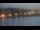 Webcam in Saint-Jean-de-Luz, 0 km entfernt