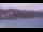 Webcam in Saint-Jean-de-Luz, 42.8 mi away