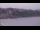 Webcam in Saint-Jean-de-Luz, 0 km entfernt