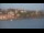 Webcam in Saint-Jean-de-Luz, 9.2 km entfernt