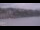 Webcam in Saint-Jean-de-Luz, 34.7 km entfernt
