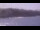 Webcam in Saint-Jean-de-Luz, 9.2 km entfernt