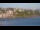 Webcam in Saint-Jean-de-Luz, 0 km