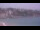 Webcam in Saint-Jean-de-Luz, 2.8 mi away