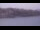 Webcam in Saint-Jean-de-Luz, 30 km