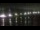 Webcam in Saint-Jean-de-Luz, 0 km entfernt