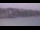 Webcam in Saint-Jean-de-Luz, 7.3 km