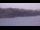 Webcam in Saint-Jean-de-Luz, 26.6 km
