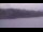 Webcam in Saint-Jean-de-Luz, 11.6 mi away