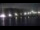 Webcam in Saint-Jean-de-Luz, 11.6 mi away