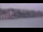 Webcam in Saint-Jean-de-Luz, 23.6 mi away