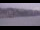 Webcam in Saint-Jean-de-Luz, 29.4 km