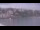 Webcam in Saint-Jean-de-Luz, 0 mi away